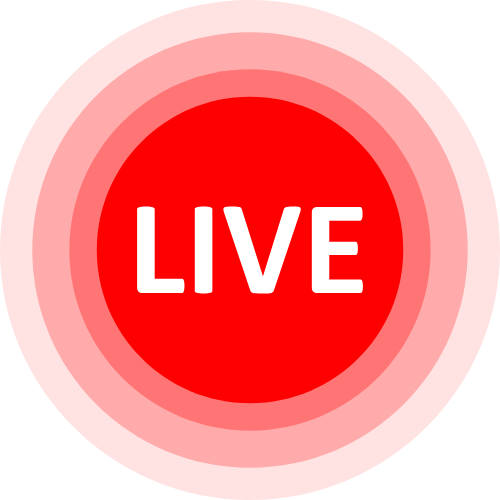 Free Live Sex Cams And Sex Chat